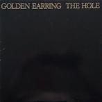 Golden Earring - The Hole, Verzenden