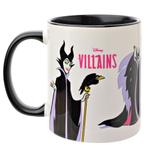 Doornroosje Maleficent Gekleurde Mok, Ophalen of Verzenden, Nieuw