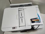 Brother MFC-J5340DWE Printers, Computers en Software, Printers, Verzenden, Nieuw