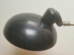 SIS - Unknown - Bureaulamp - Metaal - Bauhaus - SIS, Antiek en Kunst