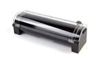 Vacuum Sealer Roll Box | 406mm Maxima, Verzenden