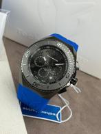TechnoMarine - Manta Ray Chronograph Date - Zonder, Nieuw