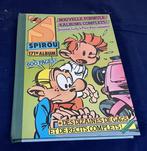 Spirou (magazine) - Recueils N°170 à N°174 - 5 Album -, Boeken, Nieuw