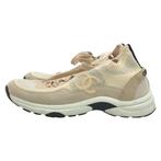 Chanel - Sneakers - Maat: EU 37 - Vintage, Nieuw