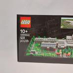 Lego Set - 4000045 - Architecture, Employee Gift - LEGO, Nieuw