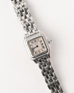 Cartier Panthère W25033P5 uit 2000, Nieuw, Verzenden