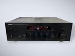 Yamaha - R-N500 Solid state stereo receiver, Nieuw