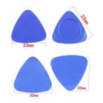 Smartphone Reparatie Set - 50ml  LOCA UV Lijm /, Verzenden, Nieuw