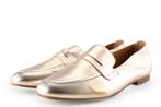 Gabor Loafers in maat 42½ Goud | 5% korting, Kleding | Dames, Overige kleuren, Verzenden, Overige typen, Gabor