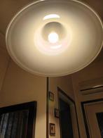 La Murrina - murrina - Lampe à suspendre - Verre - lustre, Antiek en Kunst, Antiek | Verlichting