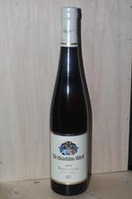 2023 Dr. Bürklin-Wolf Ruppertsberg Reiterpfad - Pfalz