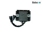 Spanningsregelaar Suzuki VL 800 2005-2010 Boulevard C50 C800, Verzenden, Gebruikt