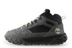 Timberland Wandelschoenen in maat 43 Grijs, Vêtements | Hommes, Chaussures, Verzenden