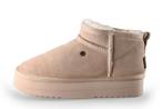 Skechers Instappers in maat 44 Blauw | 5% extra korting, Kleding | Heren, Schoenen, Overige typen, Zo goed als nieuw, Skechers