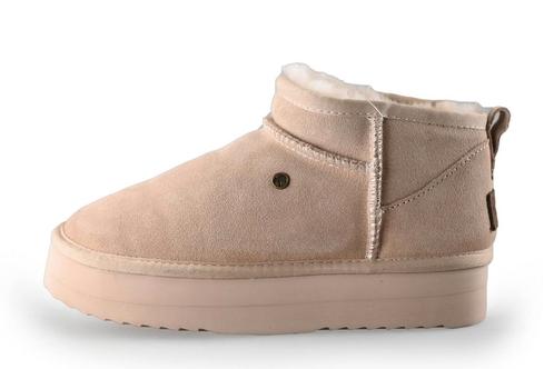 Skechers Instappers in maat 44 Blauw | 5% extra korting, Kleding | Heren, Schoenen, Blauw, Zo goed als nieuw, Overige typen, Verzenden
