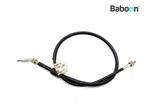 Teller Kabel Yamaha XTZ 750 Super Tenere 1989-1996 (3LD, Motoren, Onderdelen | Yamaha, Verzenden, Gebruikt