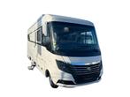 NIESMANN + BISSCHOF FLAIR 840 B
