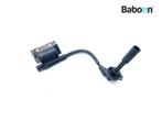 Bobine KTM 125 Duke 2021-2022, Motoren, Verzenden, Gebruikt