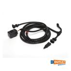 Bieden: Volvo Penta Water In Fuel Sensor Kit, Watersport en Boten, Ophalen of Verzenden, Nieuw