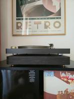 The Forest Audio - STAGE2+ anti-trillingsplatform - met de, Audio, Tv en Foto, Nieuw