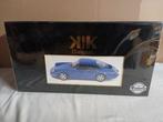 KK-Scale 1:12 - Voiture miniature - Porsche 911 Carrera RS