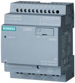 Siemens Logische Module - 6ED10522MD080BA1, Doe-het-zelf en Bouw, Nieuw, Verzenden