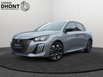 Peugeot 208, Nieuw