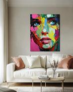 Michael Mey - Color Gaze II - XL