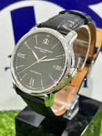 Baume & Mercier - Classima - Sans prix de réserve - 65534 -, Nieuw