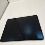 Apple iPad Pro (2024) 13 inch Wifi 256GB Tablets, Computers en Software, Windows Tablets, Verzenden, Nieuw