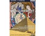 Story Of Measurement (DVD), Verzenden, Nieuw in verpakking