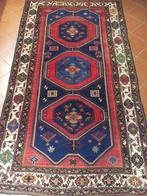 Ancien LORI PAMBAK - Tapis - 303 cm - 166 cm, Nieuw
