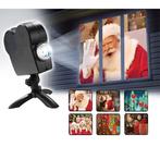 Projector Led Korte Films Kerst, Hobby en Vrije tijd, Verzenden, Nieuw
