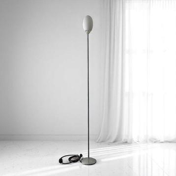 Flos - Achille Castiglioni - Lamp - Brera Verdieping 3 -