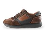 Australian Footwear Sneakers in maat 43 Zwart | 5% extra, Kleding | Heren, Schoenen, Verzenden, Zwart, Sneakers, Australian Footwear