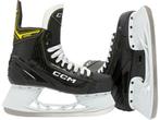 CCM Super Tacks 9355 - IJshockeyschaatsen - Ergonomisch, Verzenden, Zo goed als nieuw