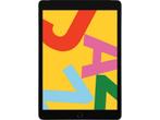 Apple iPad (2019) - 10.2 inch - WiFi + 4G - 32GB -, Verzenden