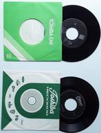Beatles - 2 + 7 JAPAN - Let It Be / Mr. Moonlight -, Nieuw in verpakking