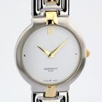 Givenchy - Millesime - Sans Prix de Réserve - Femme -, Nieuw