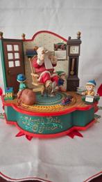 Kerstdecoratie - Plastic, Nieuw