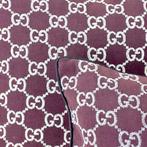 Gucci Nieuwe set van twee - Kussen