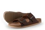Enea Sandalen in maat 38 Bruin | 5% korting, Kleding | Dames, Schoenen, Bruin, Verzenden, Enea, Sandalen of Muiltjes