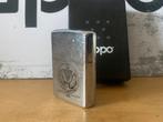 Zippo - PETROLIER RAVITAILLEUR VAR - Zonder Minimumprijs -, Nieuw