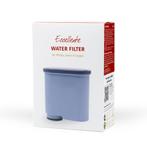ECCELLENTE AquaClean Waterfilters voor Philips CA6903 – 6, Verzenden, Nieuw