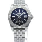 Breitling - Galactic 36 - A37330 - Unisexe - 2010-2020