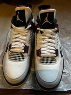 Nike - Air Jordan 4 - Sneakers - Taille : EU 42.5 - Neuf, Kleding | Heren, Schoenen, Nieuw