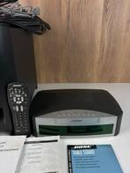 Bose - PS 3-2-1 - Home Cinema Set - 2.1 Subwoofer, Audio, Tv en Foto, Nieuw