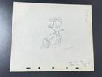 Self Control (Walt Disney, 1938) - 1 Dessin animé de Donald, Nieuw