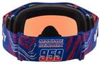 Oakley Airbrake MX Maxime Renaux Signature (2025) - Prizm To, Verzenden, Nieuw