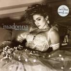 Madonna - Like A Virgin, Cd's en Dvd's, Verzenden, Gebruikt